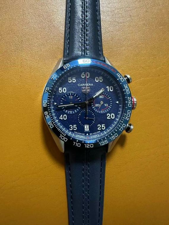 Tag Heuer Watches Men _SKU4176tag-heuer-watch-10249309